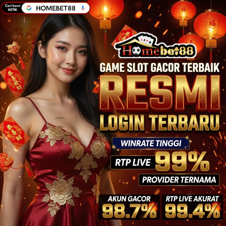BEWOKWINTO317JP